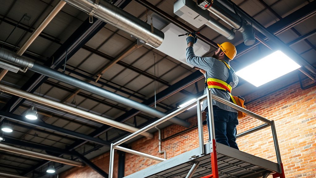 prioritize safety and awareness