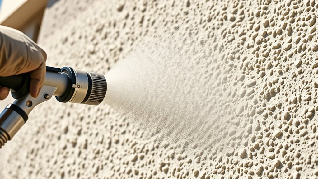 proper application safety techniques