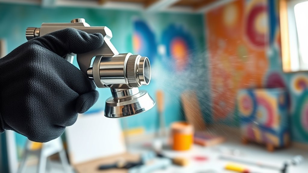 proper maintenance ensures quality