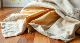 protective covering options explained