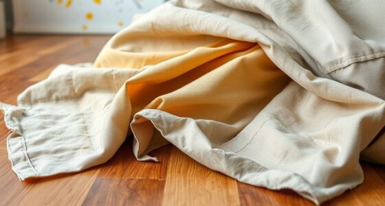 protective covering options explained