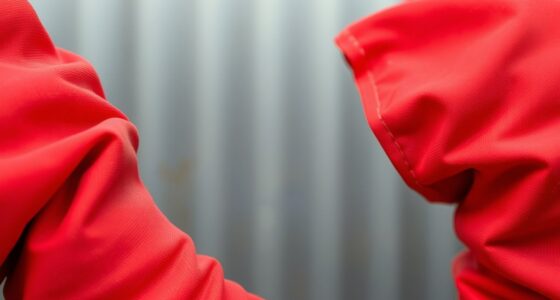 protective hose insulation layer