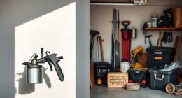 rental vs ownership considerations