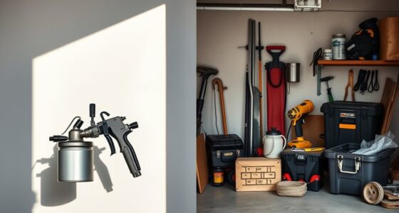 rental vs ownership considerations