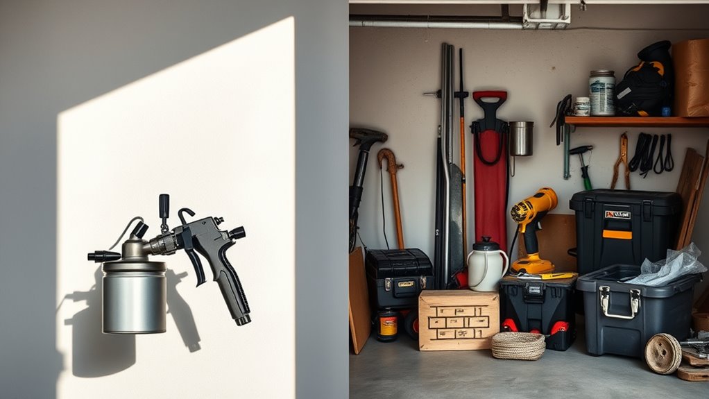 rental vs ownership considerations