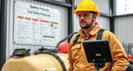 sprayer operator certification program