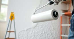 timing and reasons for back rolling