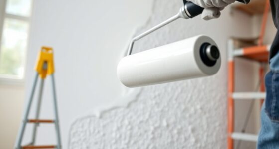 timing and reasons for back rolling