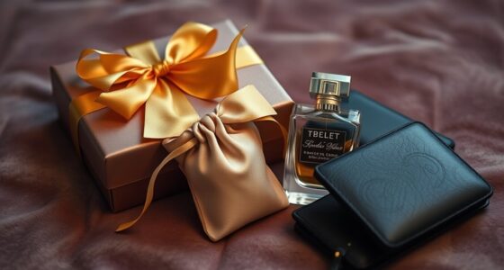 affordable elegant gifts