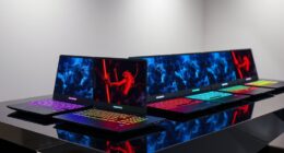 affordable powerful gaming laptops