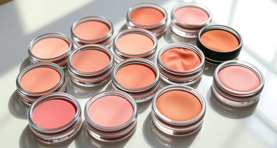 affordable rare beauty blush dupes