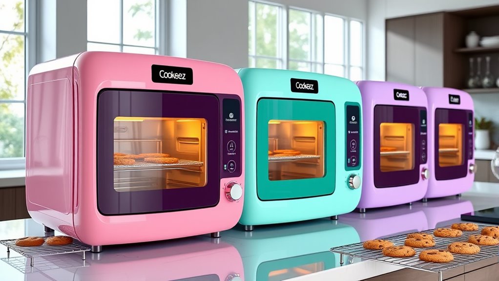 age features accessories safety