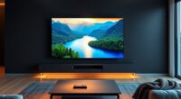 best black friday oled deals