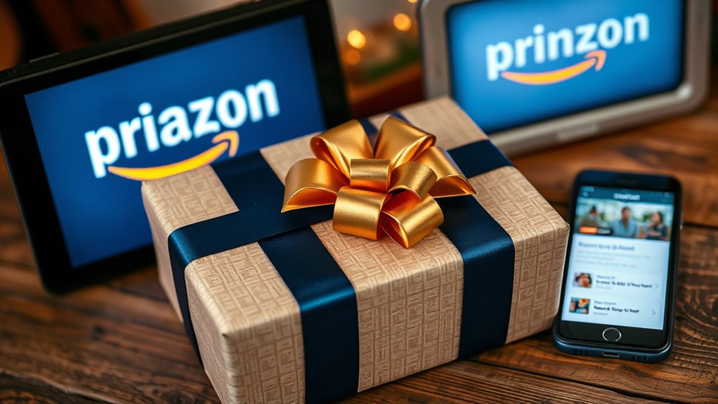 consideration of preferences benefits