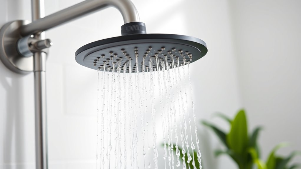 filter effectiveness and durability