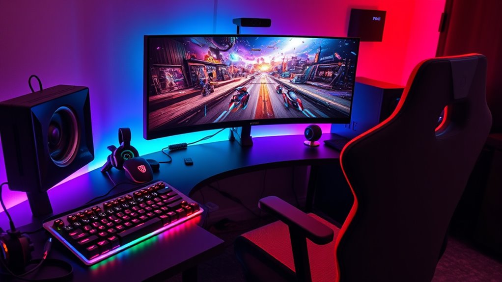 gaming gift selection tips