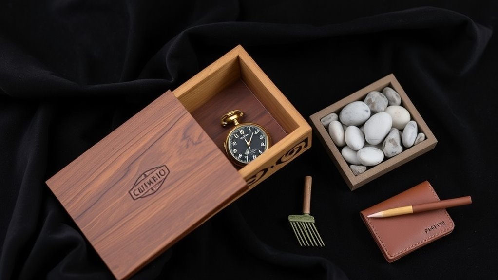 personalized practical thoughtfulness