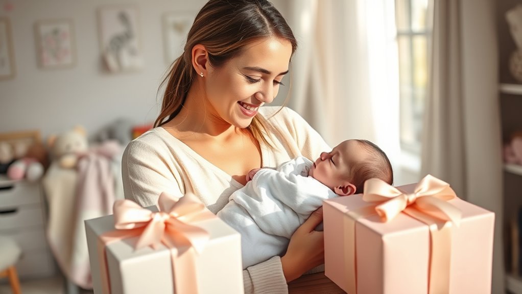 practical meaningful stylish durable