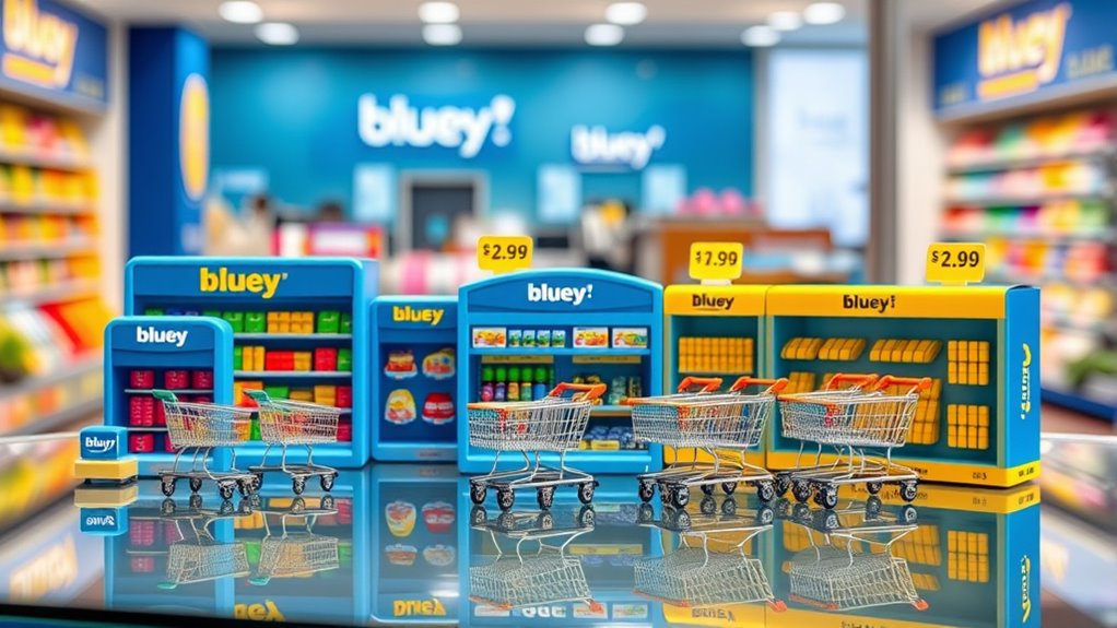 price features age quality