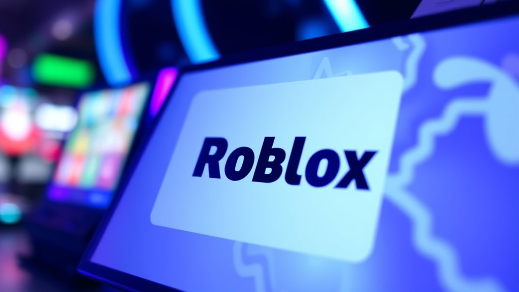 robux benefits security value