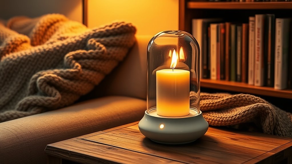 safety customization design considerations