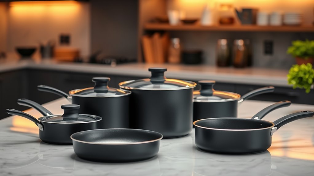 safety versatility size cleaning