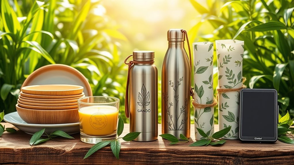 sustainable practical certified durable