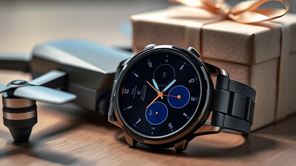 tech compatibility and durability