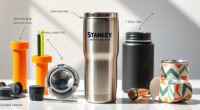 top accessories for tumblers