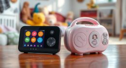 top audio player comparisons