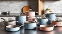 top caraway cookware reviews