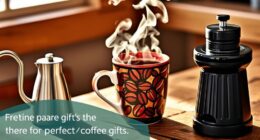 top coffee gift picks