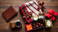 top festive gift picks