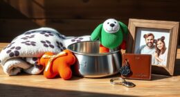 top gifts for dog lovers