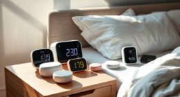 top hatch restore 2 alternatives