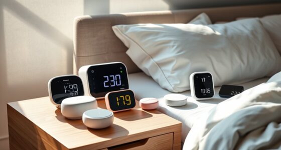 top hatch restore 2 alternatives