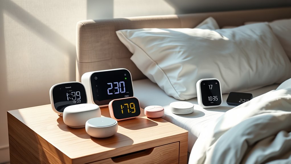 top hatch restore 2 alternatives