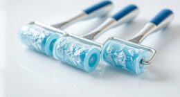 top ice rollers benefits