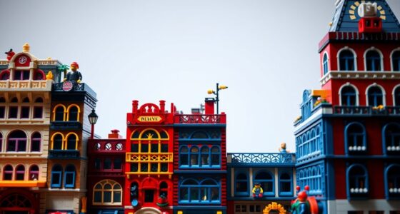 top lego sets for adults