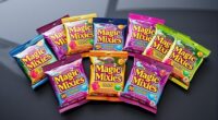 top magic mixies refill packs