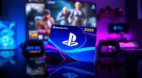 top playstation gift card deals