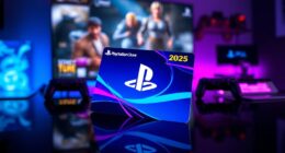 top playstation gift card deals