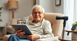 top practical gifts for seniors
