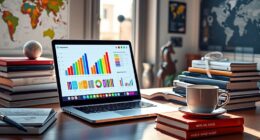 top rosetta stone deals 2025