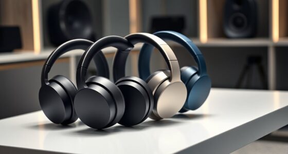 top sony wh 1000xm6 reviews