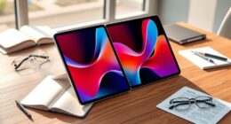 top tablets for students