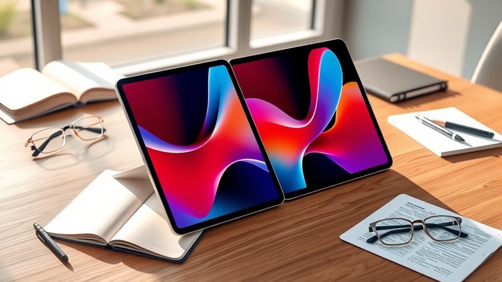 top tablets for students