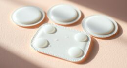 top teen pimple patch picks