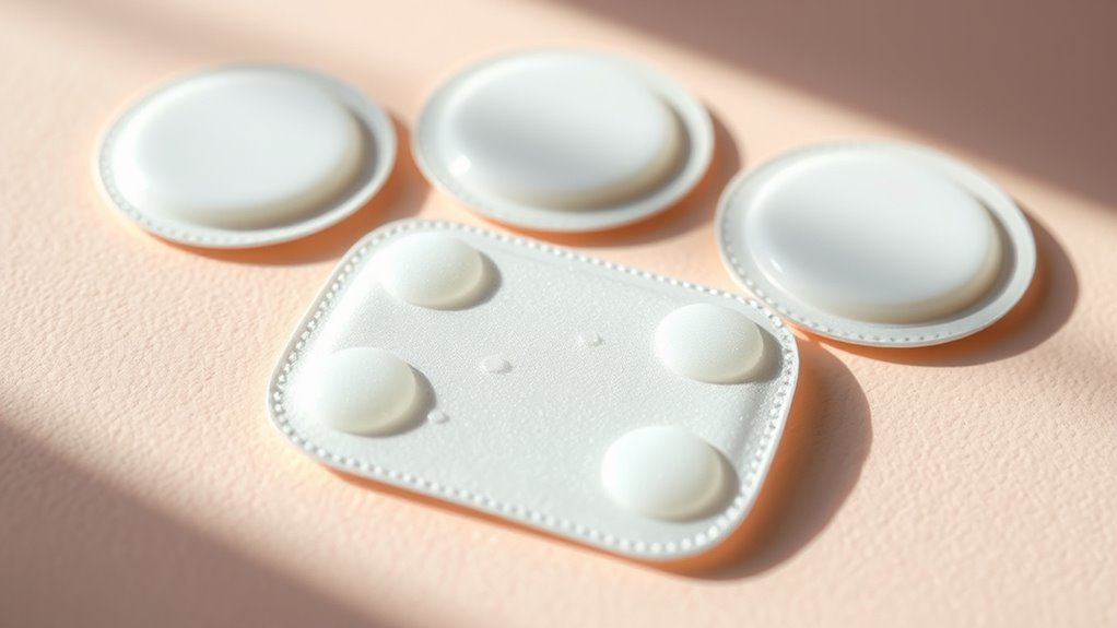 top teen pimple patch picks