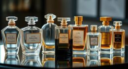 top women s perfume picks